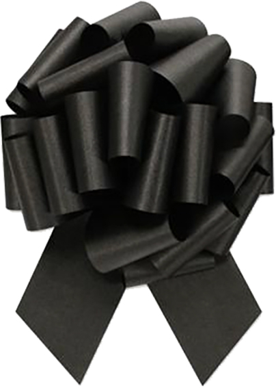 ídraganleg slaufa vörunr. PF40-26