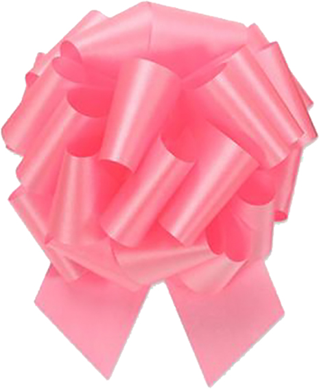 ídraganleg slaufa vörunr. PF40-27