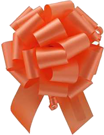 ídraganleg slaufa vörunr. PF40-35