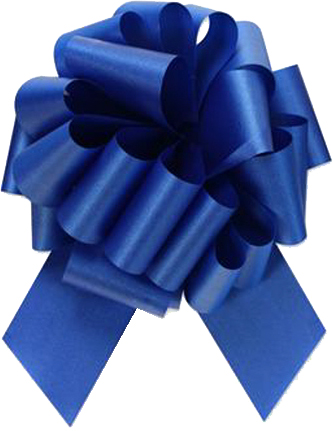 ídraganleg slaufa vörunr. PF9-12