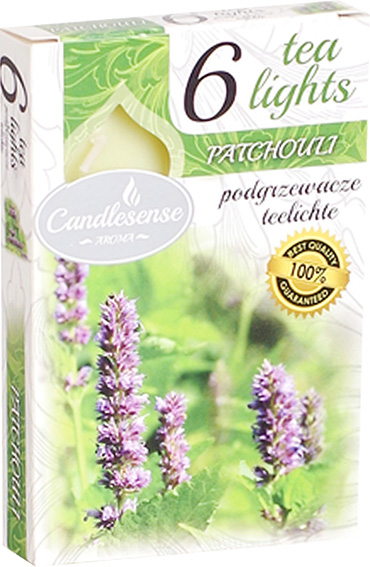 Teljós 6stk 4Tíma. 22-806-24-A-VEF