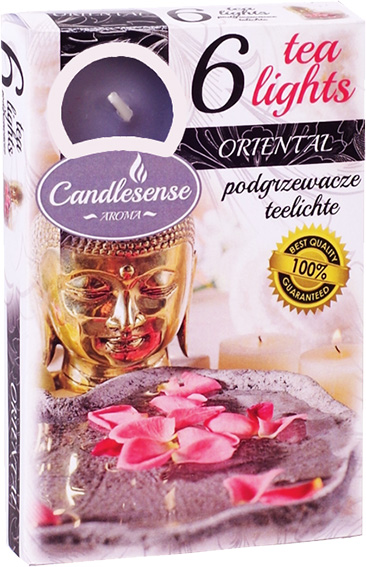 Teljós 6stk 4Tíma. 22-806-45-A-VEF