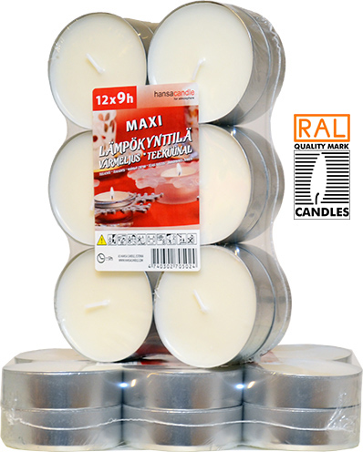 Teljós í poka 9Tíma  vörunr. 22-812-20