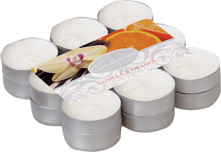 Teljós 18stk 4Tíma. 22-818-18-A-VEF