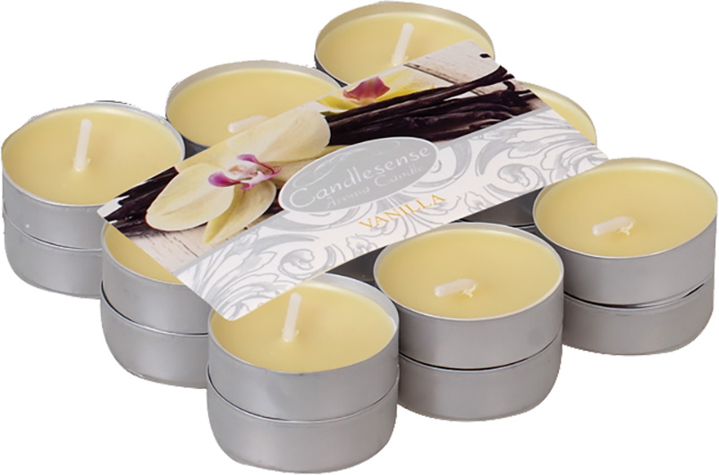 Teljós 18stk 4Tíma. 22-818-22-A-VEF