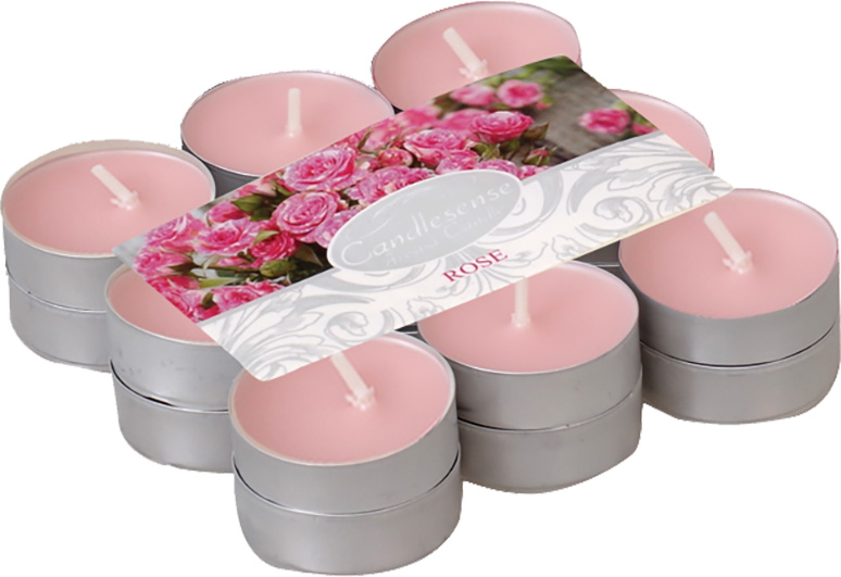 Teljós 18stk 4Tíma. 22-818-84-A-VEF