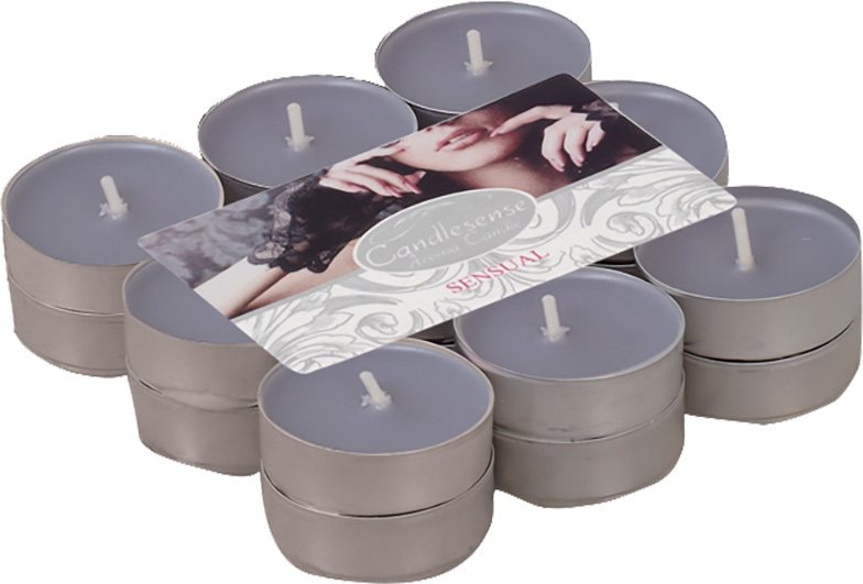 Teljós 18stk 4Tíma. 22-818-93-A-VEF