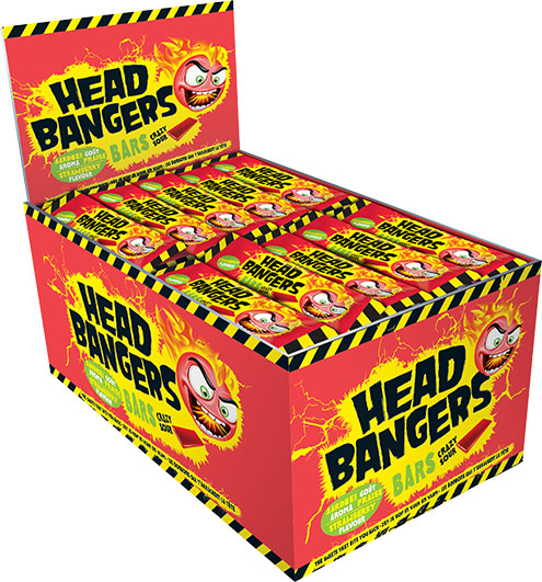 Verquin vörunr. 116