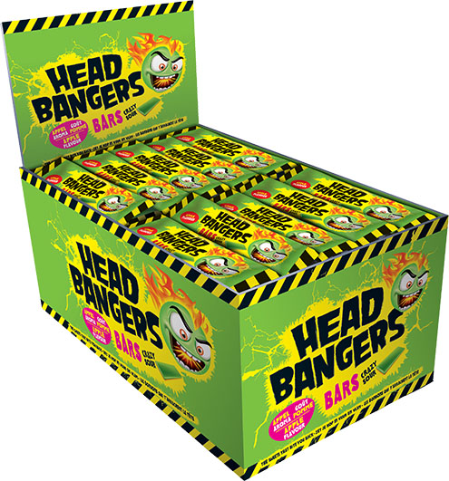 Verquin vörunr. 118